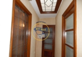 Casa de camp amb terreny en venda a la España, Cocentaina, ref.: TR304684 foto