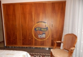 Casa de camp amb terreny en venda a la España, Cocentaina, ref.: TR304684 foto