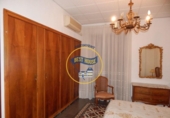Casa de camp amb terreny en venda a la España, Cocentaina, ref.: TR304684 foto
