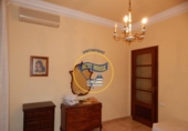 Casa de camp amb terreny en venda a la España, Cocentaina, ref.: TR304684 foto