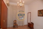Casa de camp amb terreny en venda a la España, Cocentaina, ref.: TR304684 foto