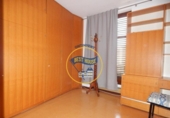 Casa de camp amb terreny en venda a la España, Cocentaina, ref.: TR304684 foto