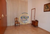 Casa de camp amb terreny en venda a la España, Cocentaina, ref.: TR304684 foto