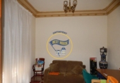 Casa de camp amb terreny en venda a la España, Cocentaina, ref.: TR304684 foto