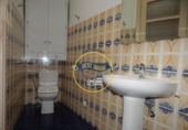 Casa de camp amb terreny en venda a la España, Cocentaina, ref.: TR304684 foto