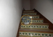 Casa de camp amb terreny en venda a la España, Cocentaina, ref.: TR304684 foto