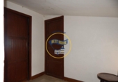 Casa de camp amb terreny en venda a la España, Cocentaina, ref.: TR304684 foto