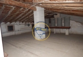 Casa de camp amb terreny en venda a la España, Cocentaina, ref.: TR304684 foto