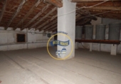 Casa de camp amb terreny en venda a la España, Cocentaina, ref.: TR304684 foto