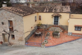 Fonollosa 45000&nbsp;m²