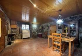 Fonollosa 45000&nbsp;m²