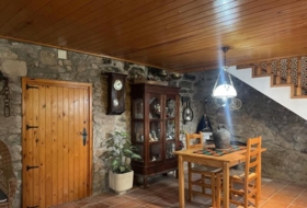 Fonollosa 45000&nbsp;m²