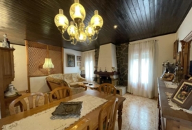 Fonollosa 45000&nbsp;m²