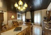 Casa de camp amb terreny en venda a la España, Fonollosa, ref.: TR236821 foto