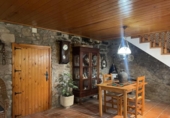 Casa de camp amb terreny en venda a la España, Fonollosa, ref.: TR236821 foto