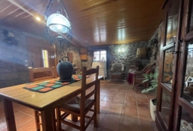 Fonollosa 45000&nbsp;m²