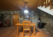 Casa de camp amb terreny en venda a la España, Fonollosa, ref.: TR236821 foto