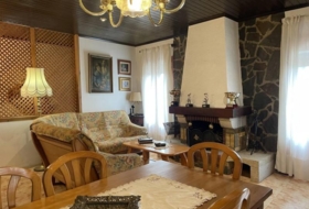 Fonollosa 45000&nbsp;m²