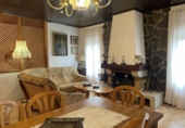 Casa de camp amb terreny en venda a la España, Fonollosa, ref.: TR236821 foto
