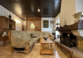 Casa de camp amb terreny en venda a la España, Fonollosa, ref.: TR236821 foto