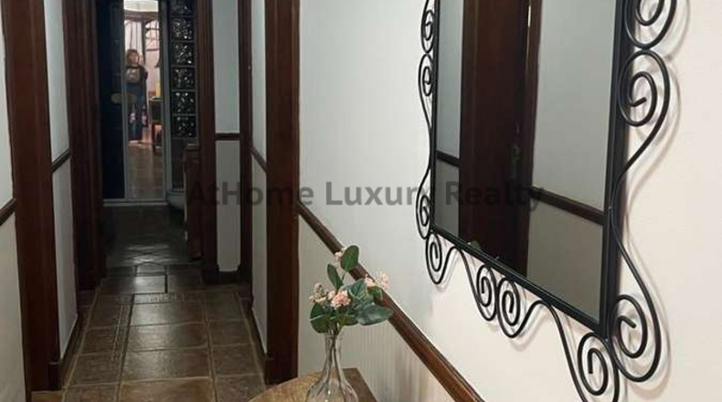 Santa Cruz de Tenerife - Arona - 300m2