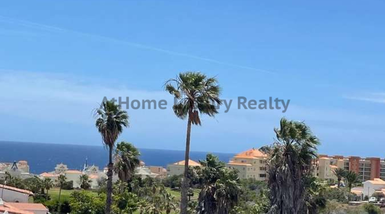 Santa Cruz de Tenerife - Arona - 300m2