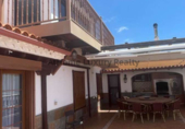 Xalet independent amb terreny en venda a la España, Arona, ref.: TR146485 foto