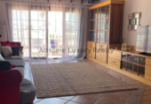 Xalet independent amb terreny en venda a la España, Arona, ref.: TR146485 foto
