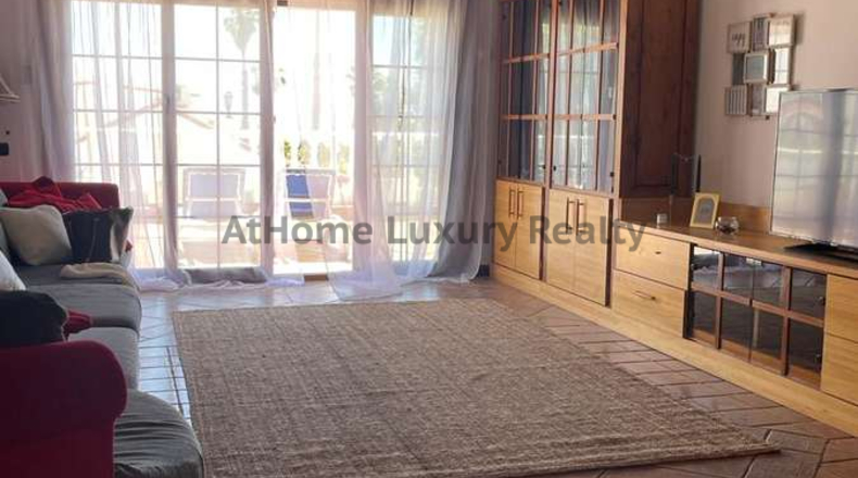 Santa Cruz de Tenerife - Arona - 300m2