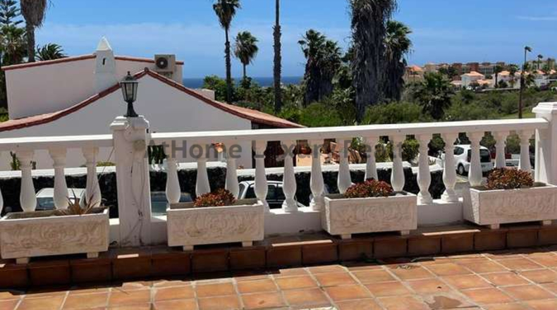 Santa Cruz de Tenerife - Arona - 300m2