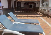 Xalet independent amb terreny en venda a la España, Arona, ref.: TR146485 foto
