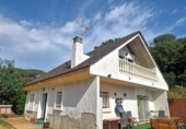 Country house with land for sale on España, Dosrius, ref: TR147513 photo