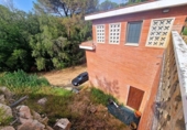 Country house with land for sale on España, Dosrius, ref: TR147513 photo