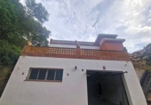Country house with land for sale on España, Dosrius, ref: TR147513 photo