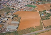 Casa de camp amb terreny en venda a la España, Cartagena, ref.: TR148623 foto
