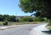 Parcel·la urbanitzable en venda a la España, San Roque, ref.: TR305997 foto