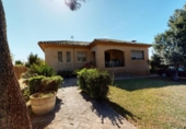 Casa de camp amb terreny en venda a la España, Còrdova, ref.: TR150836 foto
