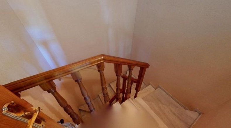 Córdoba - Córdoba - 1250m2