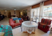 Casa de camp amb terreny en venda a la España, Còrdova, ref.: TR150836 foto