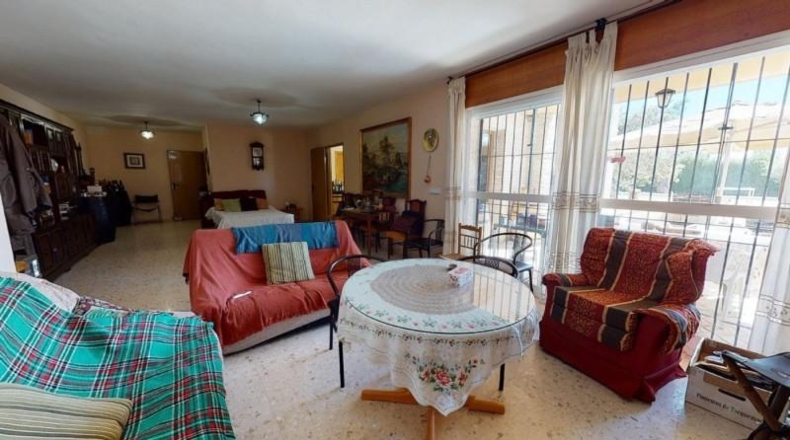 Córdoba - Córdoba - 1250m2