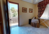 Casa de camp amb terreny en venda a la España, Còrdova, ref.: TR150836 foto