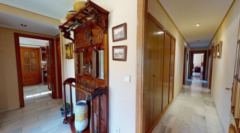 Córdoba - Córdoba - 1250m2