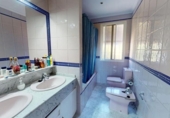 Casa de camp amb terreny en venda a la España, Còrdova, ref.: TR150836 foto