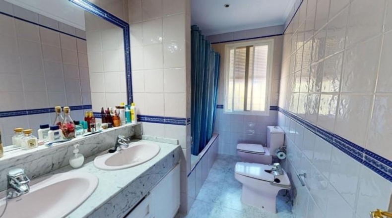 Córdoba - Córdoba - 1250m2
