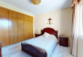 Casa de camp amb terreny en venda a la España, Còrdova, ref.: TR150836 foto