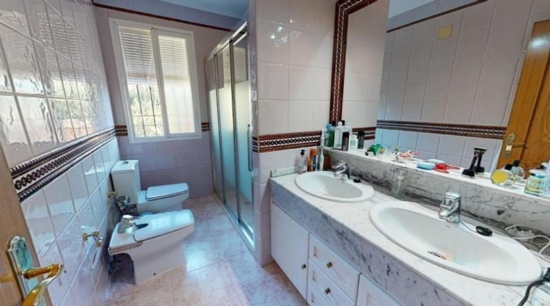 Córdoba - Córdoba - 1250m2