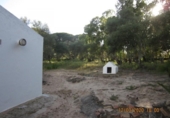 Casa de camp amb terreny en venda a la España, Barbate, ref.: TR134596 foto