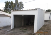 Casa de camp amb terreny en venda a la España, Barbate, ref.: TR134596 foto