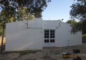 Casa de camp amb terreny en venda a la España, Barbate, ref.: TR134596 foto