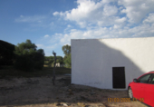 Casa de camp amb terreny en venda a la España, Barbate, ref.: TR134596 foto